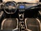 2025 Nissan Versa 1.6 Sense Mt