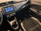 2025 Nissan Versa 1.6 Sense Mt