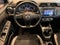 2025 Nissan Versa 1.6 Sense Mt
