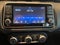 2025 Nissan Versa 1.6 Sense Mt