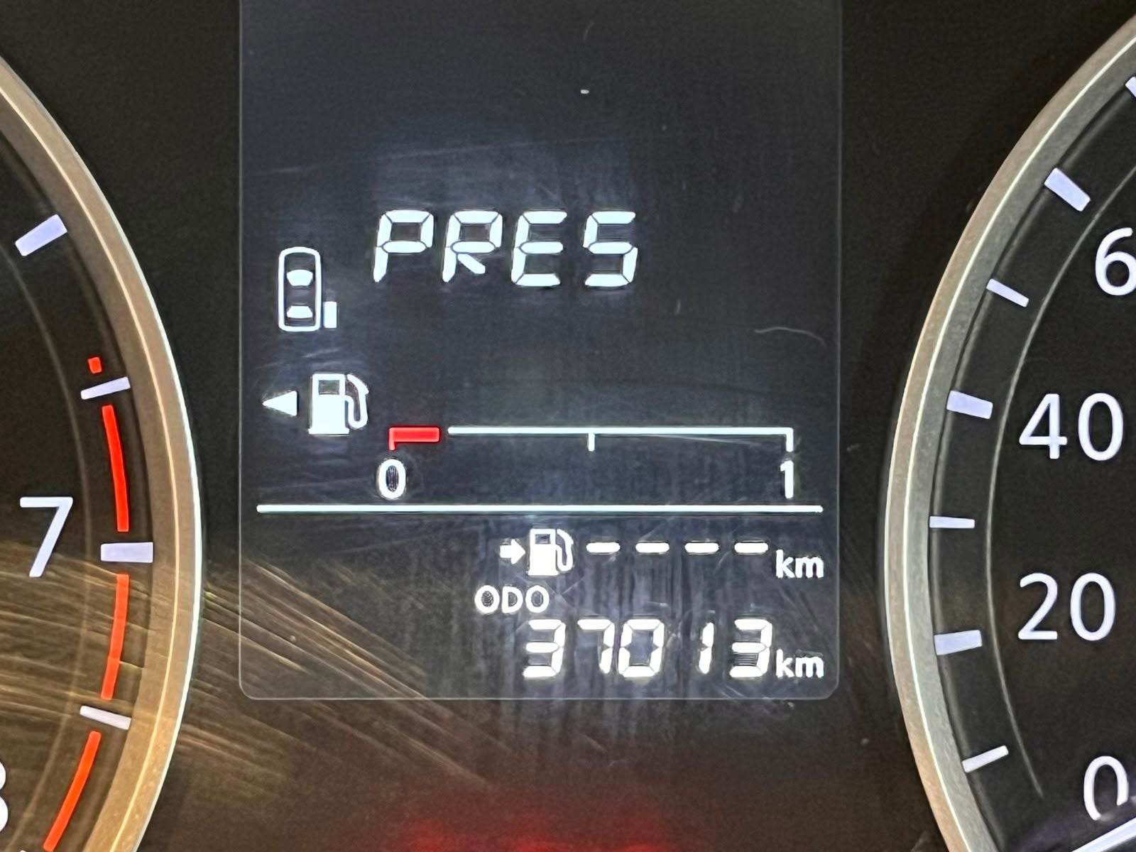 2025 Nissan Versa 1.6 Sense Mt