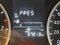 2025 Nissan Versa 1.6 Sense Mt