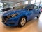 2025 Nissan Versa 1.6 Sense Mt
