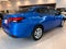 2025 Nissan Versa 1.6 Sense Mt