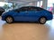 2025 Nissan Versa 1.6 Sense Mt