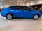 2025 Nissan Versa 1.6 Sense Mt