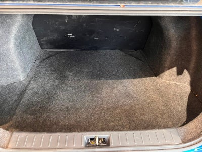 2025 Nissan Versa 1.6 Sense Mt