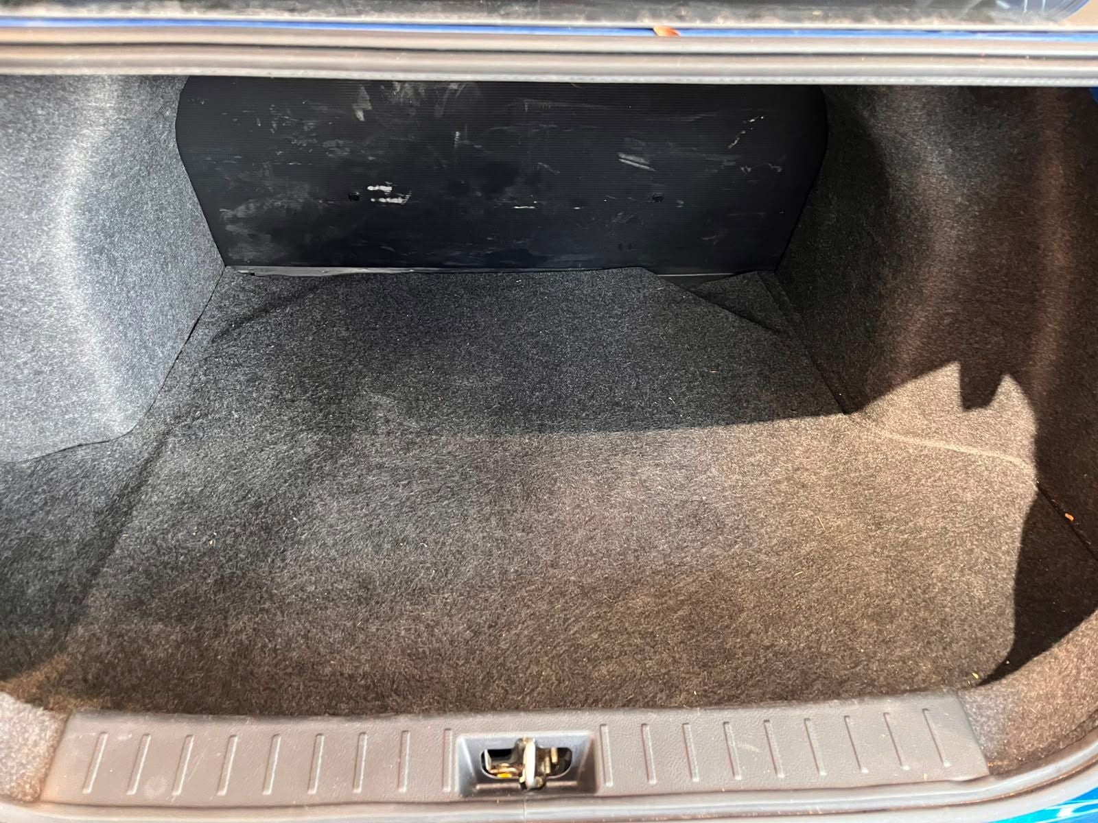 2025 Nissan Versa 1.6 Sense Mt