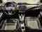 2022 Nissan Versa 1.6 Sense At