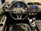 2022 Nissan Versa 1.6 Sense At