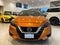 2022 Nissan Versa 1.6 Sense At