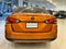 2022 Nissan Versa 1.6 Sense At