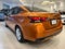 2022 Nissan Versa 1.6 Sense At