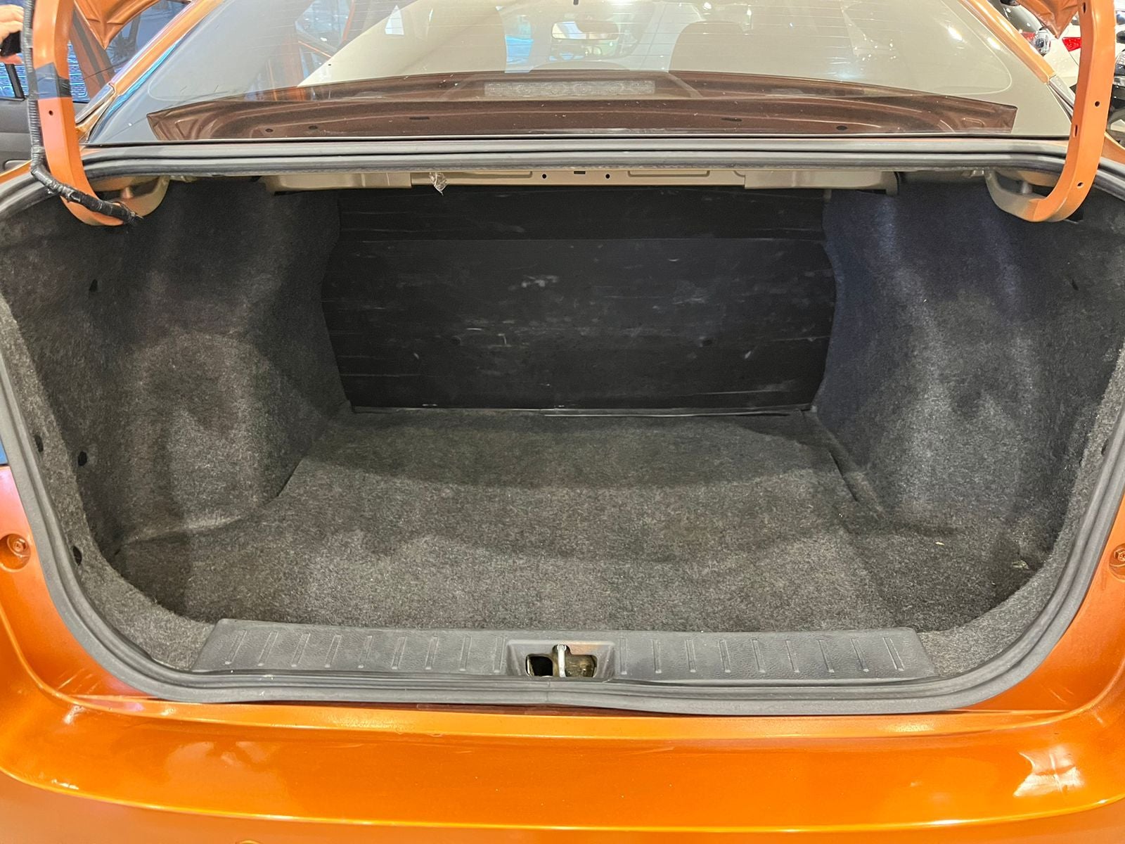 2022 Nissan Versa 1.6 Sense At