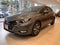 2023 Nissan Versa 1.6 Advance Mt