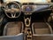2023 Nissan Versa 1.6 Advance Mt