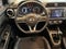 2023 Nissan Versa 1.6 Advance Mt