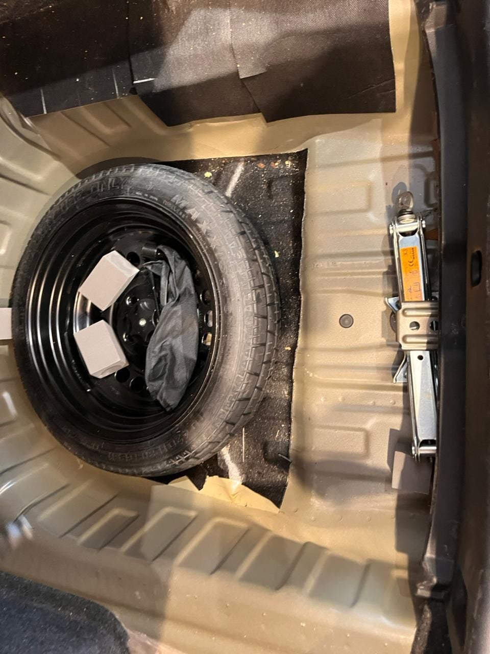 2023 Nissan Versa 1.6 Advance Mt