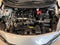2023 Nissan Versa 1.6 Sense Mt