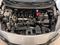 2023 Nissan Versa 1.6 Sense Mt