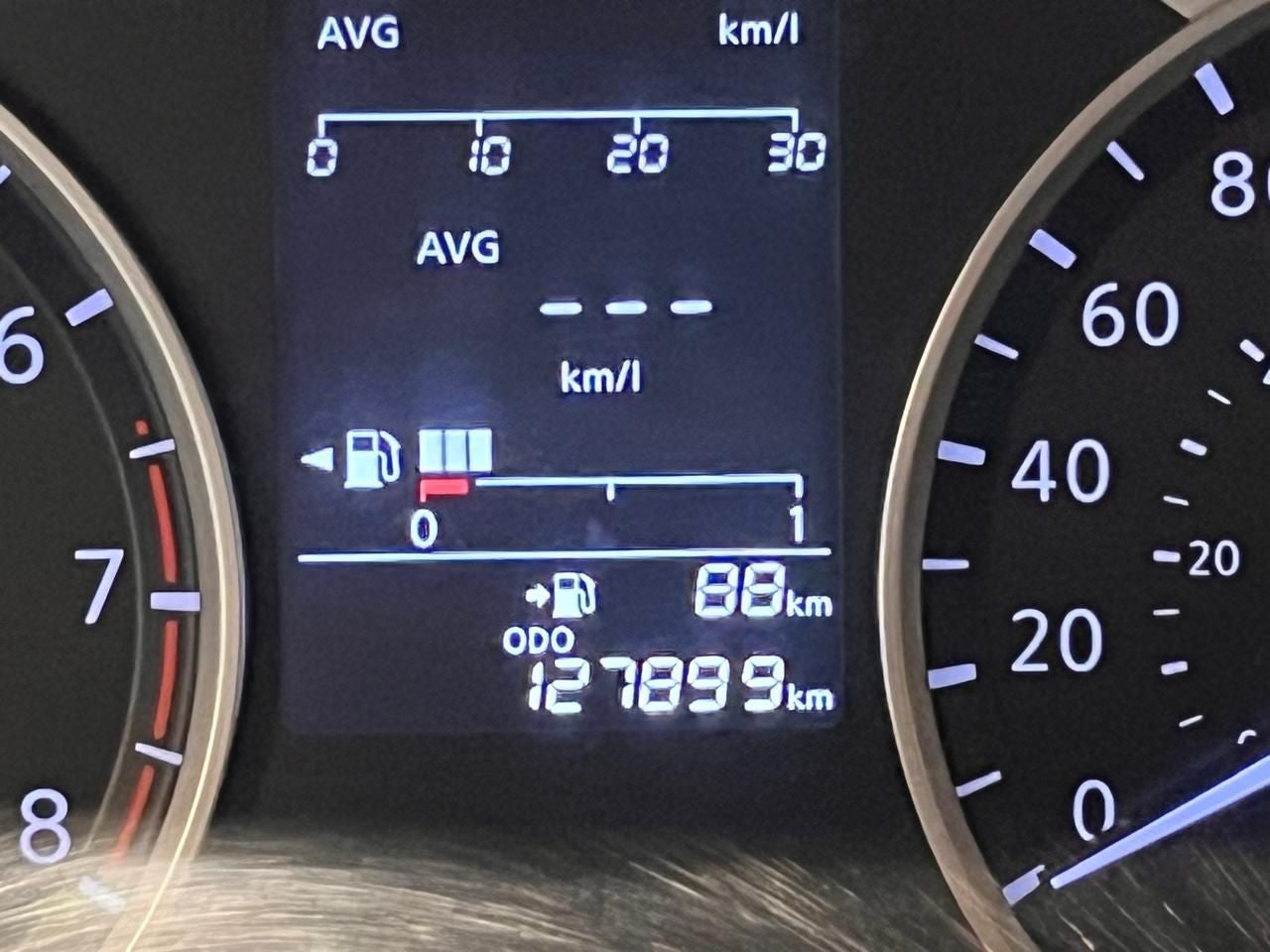 2023 Nissan Versa 1.6 Sense Mt