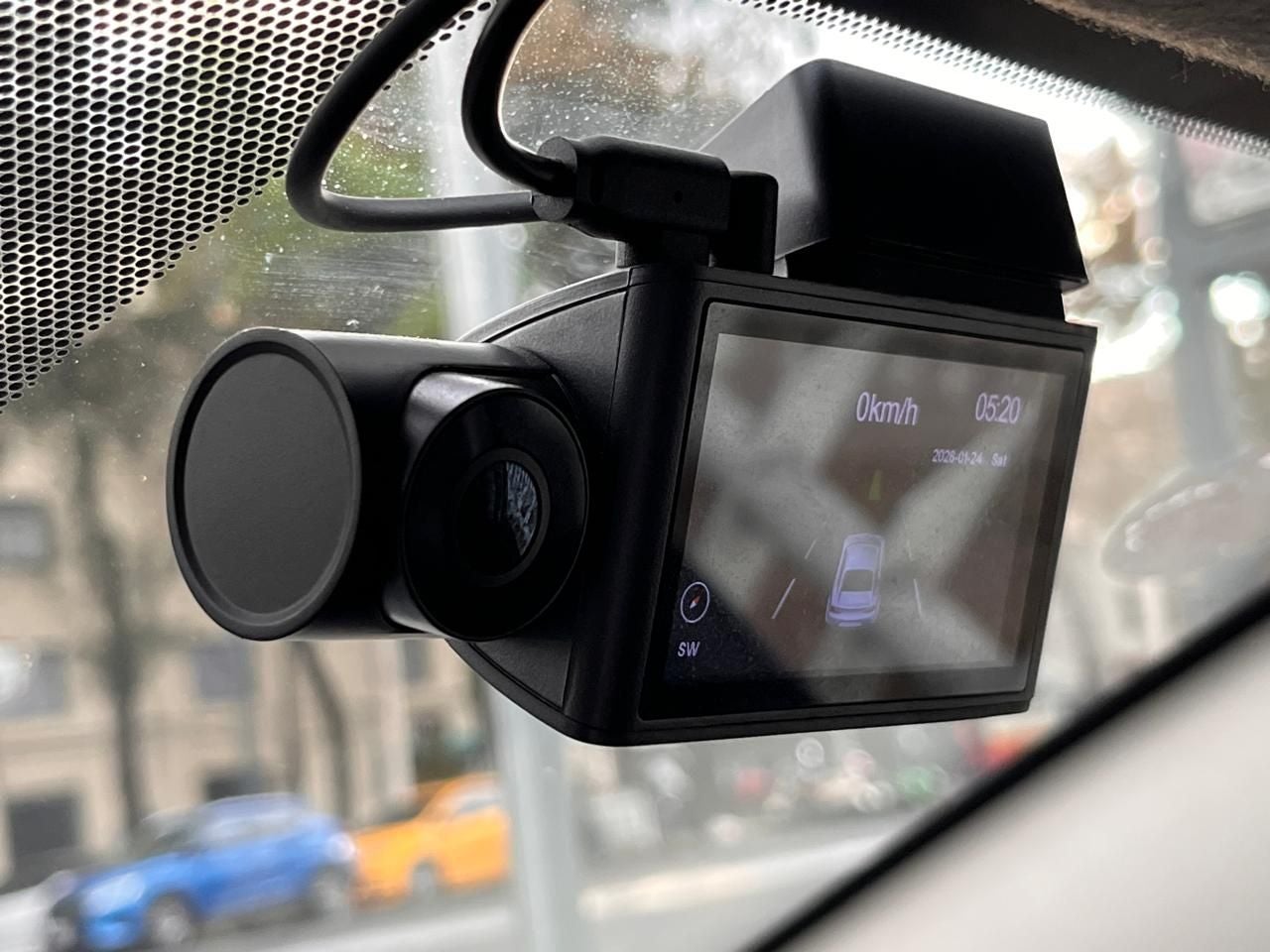 2023 Nissan Versa 1.6 Sense Mt