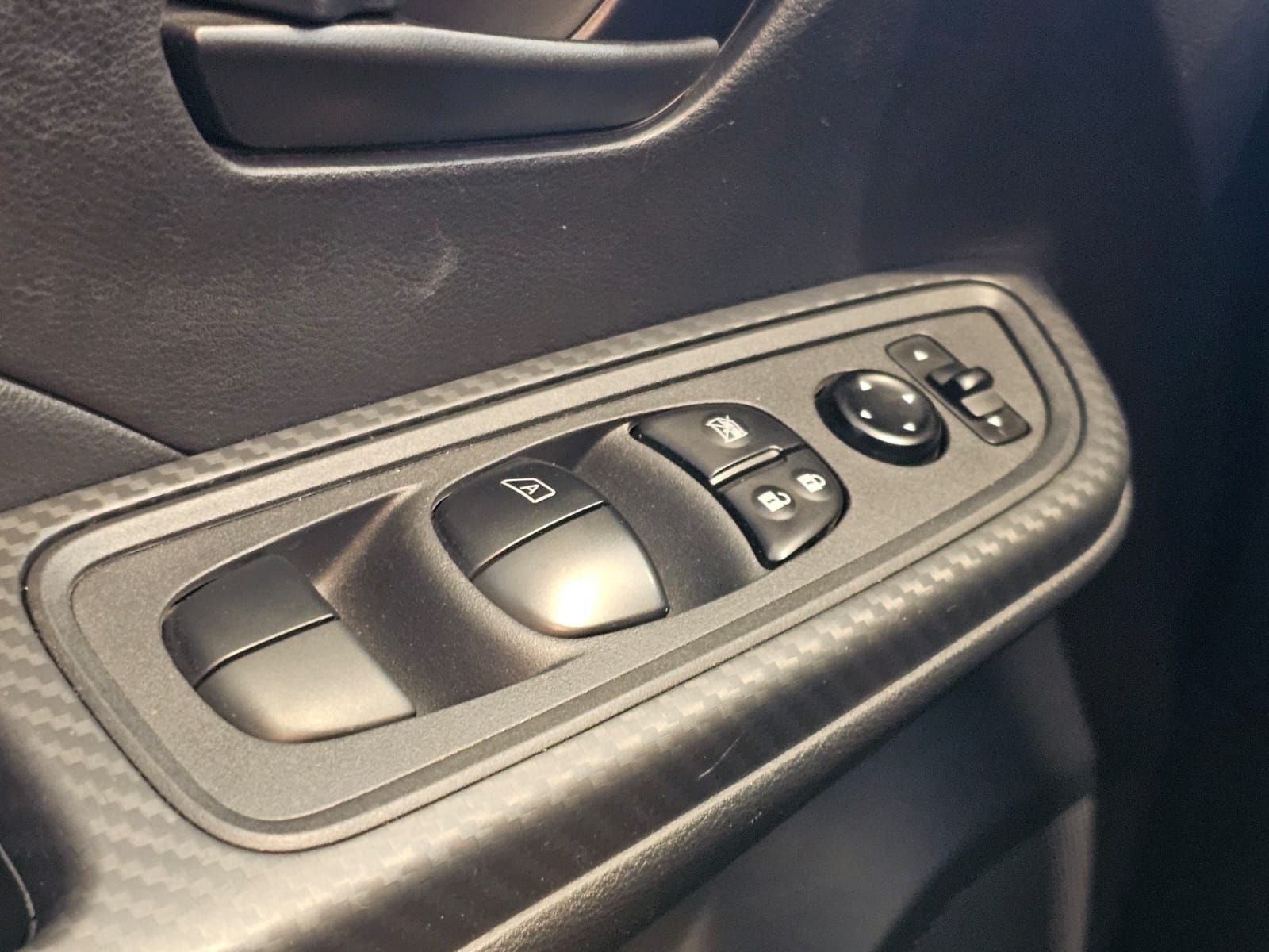 2024 Nissan Versa 1.6 Sense Mt