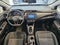 2024 Nissan Versa 1.6 Sense Mt