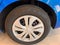 2024 Nissan Versa 1.6 Sense At