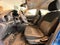 2024 Nissan Versa 1.6 Sense At