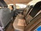2024 Nissan Versa 1.6 Sense At