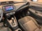 2024 Nissan Versa 1.6 Sense At