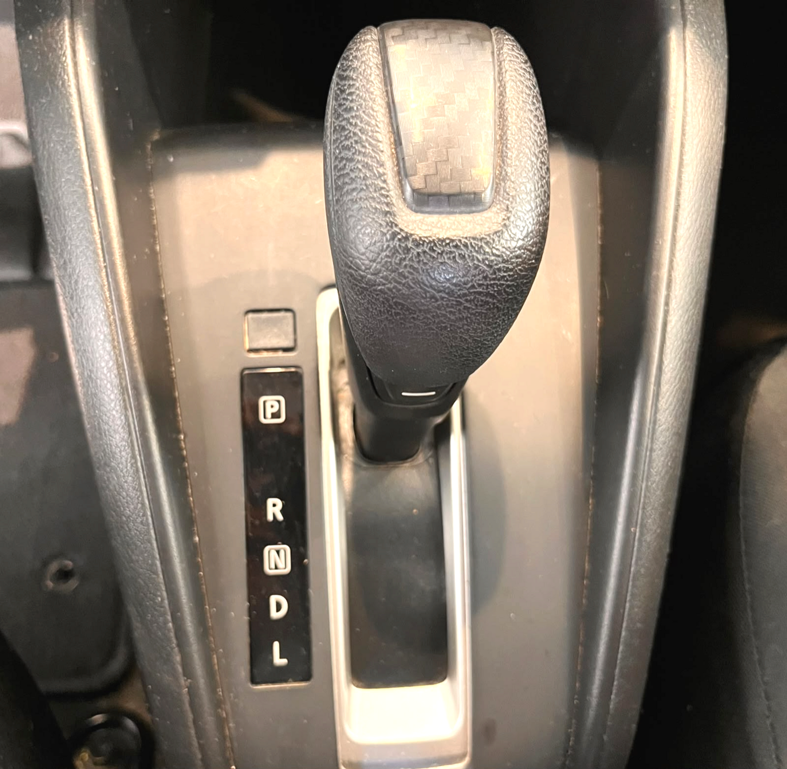 2024 Nissan Versa 1.6 Sense At