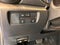 2024 Nissan Versa 1.6 Sense At