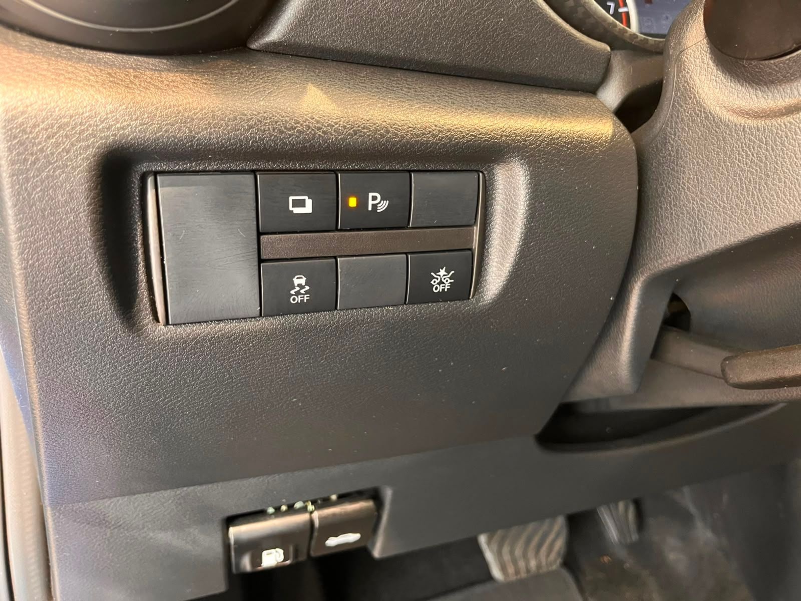 2024 Nissan Versa 1.6 Sense At