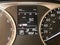 2024 Nissan Versa 1.6 Sense At