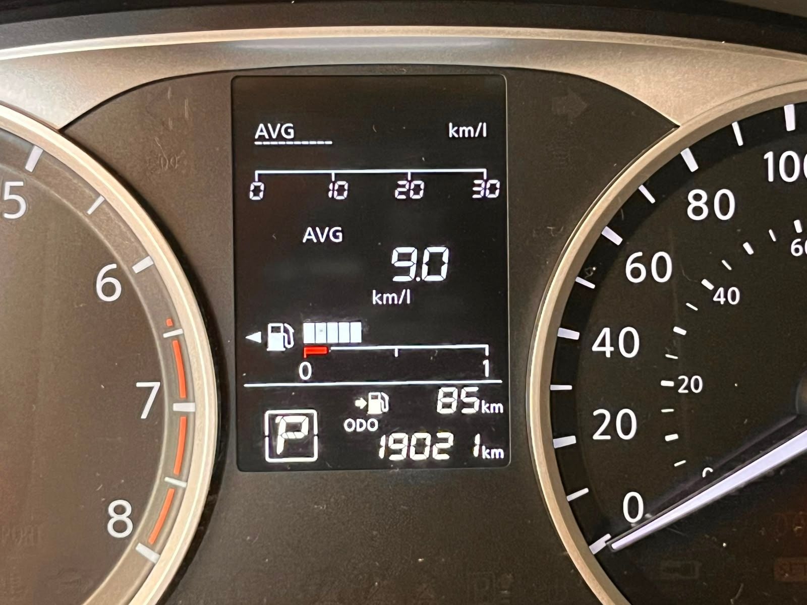 2024 Nissan Versa 1.6 Sense At