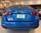 2024 Nissan Versa 1.6 Sense At