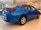 2024 Nissan Versa 1.6 Sense At