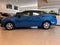2024 Nissan Versa 1.6 Sense At