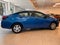 2024 Nissan Versa 1.6 Sense At
