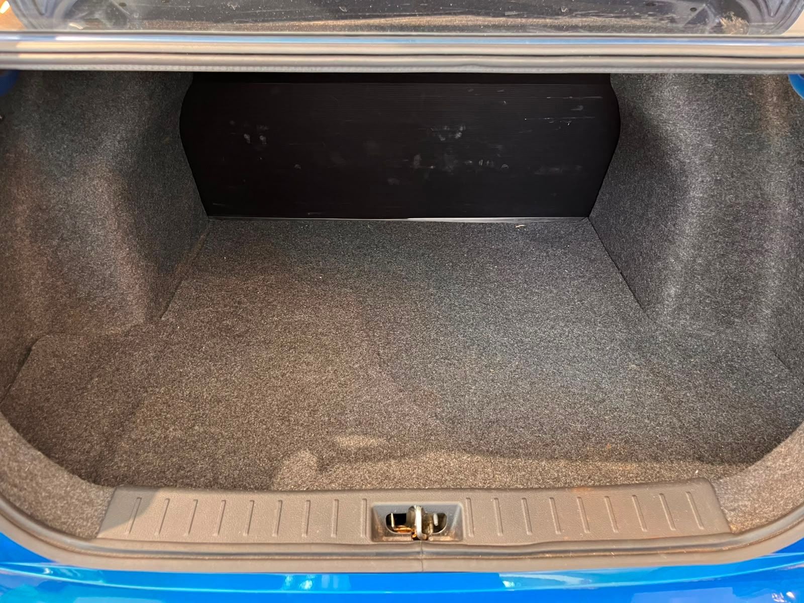 2024 Nissan Versa 1.6 Sense At