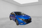 2024 Nissan Versa 1.6 Advance Mt