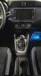 2024 Nissan Versa 1.6 Advance Mt