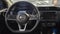 2024 Nissan Versa 1.6 Advance Mt
