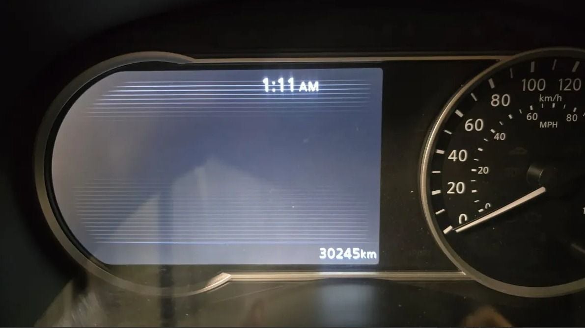 2024 Nissan Versa 1.6 Advance Mt