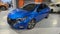 2024 Nissan Versa 1.6 Advance Mt