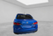 2024 Nissan Versa 1.6 Advance Mt