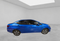 2024 Nissan Versa 1.6 Advance Mt