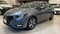 2024 Nissan Versa 1.6 Advance At